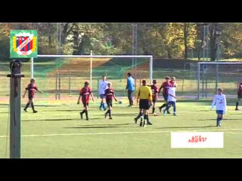 RKS Sarmata Warszawa - Wisła Płock 4-2