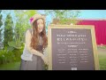 AKB48 - Dakishimecha Ikenai