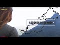 Legend Of Borneo Kota Belud