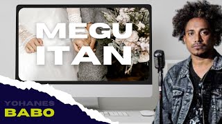 Download lagu MEGU ITAN - BABO | Lagu Timur | Maumere | Sikka mp3