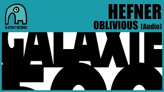 Oblivious Music Video