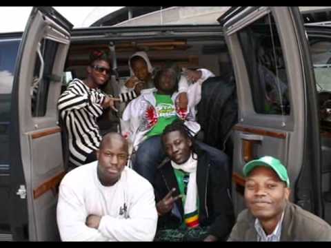 64 eld- Bencool feat Toqcie and Vinjunia.wmv