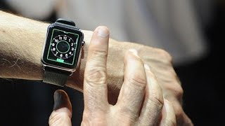 Apple Is a Growth Stock in a Value Costume: Holland