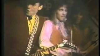 YouTube        - Cheap Trick - The Ballad Of TV Violence - Night Gallery 1977.mkv