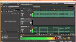 Love Live! 『Bokutachi wa Hitotsu no Hikari』 chorus guide