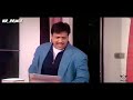 Shikwa Nahi Kisi Se Naseeb Whatsapp Status