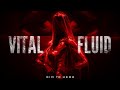 FREE Dark Techno EBM Industrial Type Beat VITAL FLUID Background Music