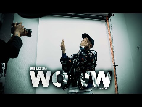 MILO36-WOWW