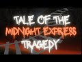 Runaway Train Disaster A Heroic Tale Of Survival And Redemption