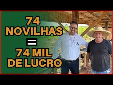 Depoimento do José