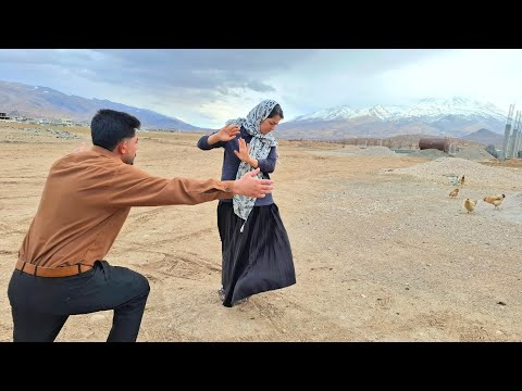 The return of the operator, a new beginning or a disappointing end?