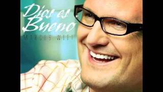 VENGAN TODOS - MARCOS WITT