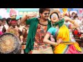 Bairavaa Pattaya Kelappu Song Vijay Keerthy Suresh Santhosh Narayanan