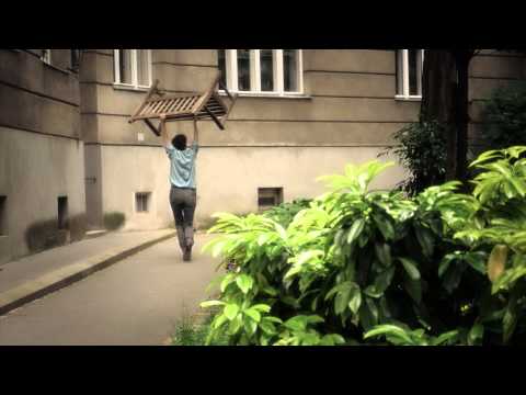 download lagu mp3 mp4 Sylvie Rohrer, download mp3 Sylvie Rohrer free download, download mp3 Sylvie Rohrer