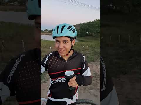 CHEGANDO EM SANTA MARIA DO CAMBUCA PERNAMBUCO BRASIL.