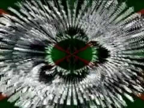 The Housebreakers WOODOTRACK the video