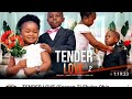 Tender Love (season 2) Ebube Obio, Kiriku, Juliet Njemanze 2022 Trending Nigeria latest Nollywood