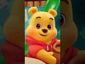 Go On A PlaydatewithWinniethePooh And All His Friends In The Hundred Acre Wood DisneyJr