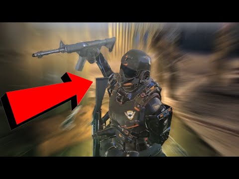 The Best ReeKid Clips I Could Find...