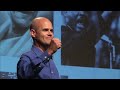 TEDxManhattanBeach - John Bennett - Why Math Instruction Is Unnecessary thumbnail 1