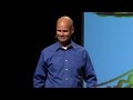 TEDxManhattanBeach - John Bennett - Why Math Instruction Is Unnecessary thumbnail 2