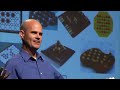 TEDxManhattanBeach - John Bennett - Why Math Instruction Is Unnecessary thumbnail 3