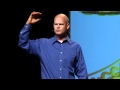TEDxManhattanBeach - John Bennett - Why Math ...