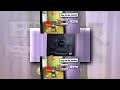 YTPMV My Talking Tom Gameplay Trailer Scan