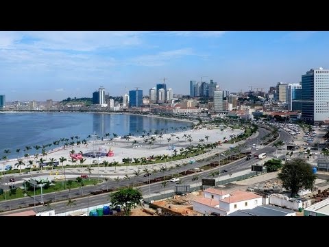 download lagu mp3 mp4 Kota Angola, download lagu Kota Angola gratis, unduh video klip Kota Angola