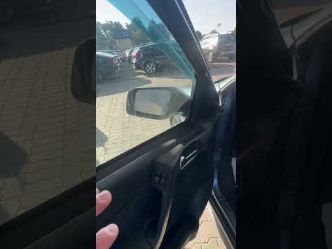 фото opel astra g 0