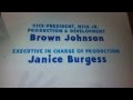 Tut