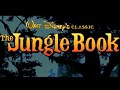 Eng The Jungle Book Full Walkthrough 1080p EPX