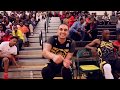 Zig Zag  Snatches Defenders Tshirt in Alabama !