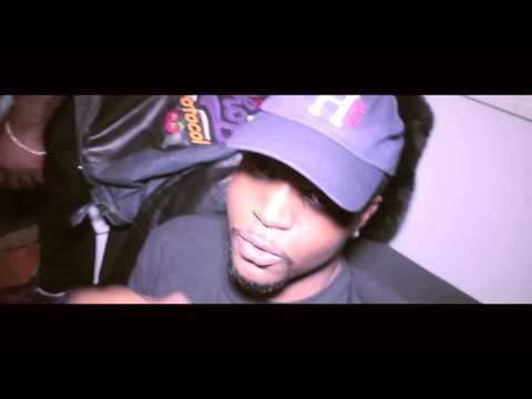 Video thumbnail xypDYV5fsGw