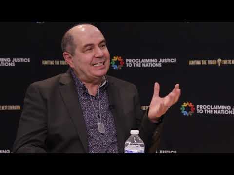 Unveiling the Unthinkable: Harun Ibrahim Reflects on the October 7th Incident