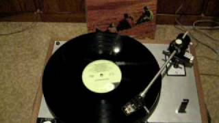 The Rationals  Temptation 'Bout To Get Me