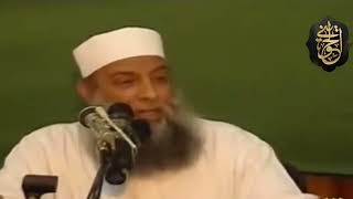 صورة خطورة سنة الآباء | للشيخ الحويني