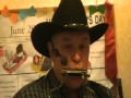 Tennessee Waltz 1
