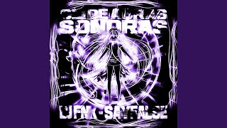 Cover art for Slide Auras Sonoras