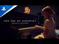 Layers of Fear - You Are My Sunshine by Natalia Szroeder | PS5 Games