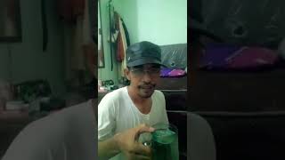 Download lagu DUET Maut Jamet dan Tukiyem || Cover lagu kopi susu Mansur.S #duet #coverlagu #kopisusu #viral mp3