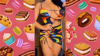 BigBank DanceSHOW ?? #tiktok #shorts #bigbody #day47