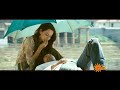 Kangana Unseen Lip Kiss