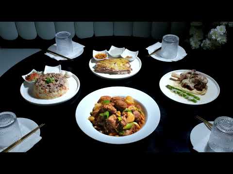 Kusan Collective! thumbnail