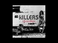 Why Do I Keep Counting? - The Killers
