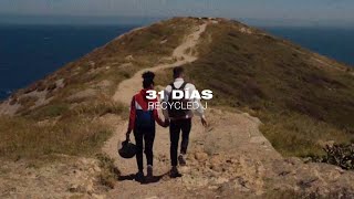 31 Dias Lyrics English Translation
