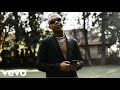 Shaunmusiq Ftears UShaka Music Video Feat Young Stunna DJ Maphorisa