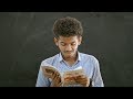 കാമുകിക്ക് മുൻപിൽ ആസന്ന മൃത്യു അഭിമു