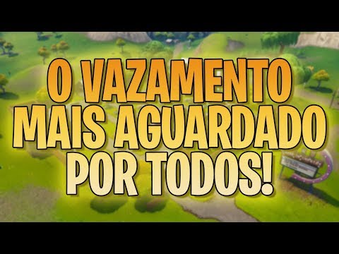 Peores Jugadas De Fortnite