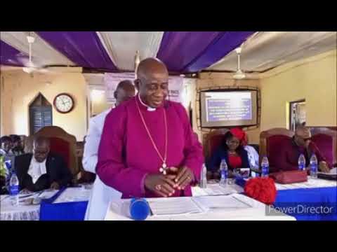 Sacred Teaching: Faith in Motion